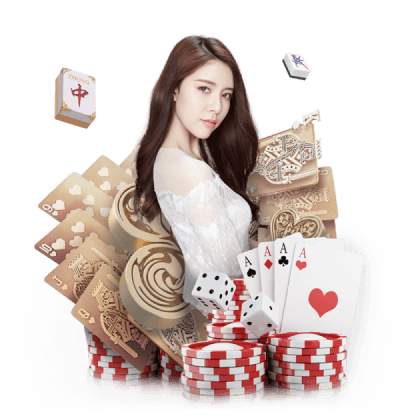 全民彩票welcomeV4.34.16安卓版 0