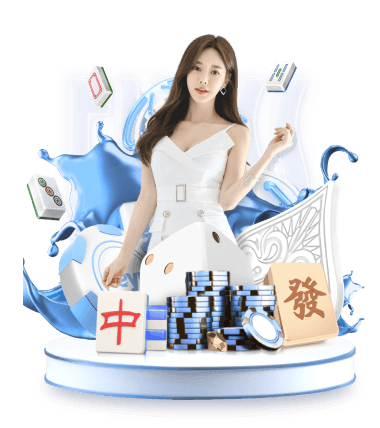 全民彩票welcomeV5.8.13安卓版 2